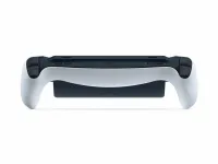 Портативная консоль Sony PlayStation Portal Remote Player (CFI-Y1016) (White)