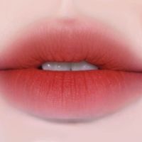 Вельветовый бальзам-пудинг для губ и щёк fwee Lip&Cheek Blurry Pudding Pot RD03 Ambitious