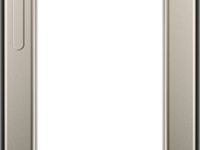 Смартфон realme 15 8/256 ГБ Чёрный