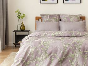 Постельное белье Bovary