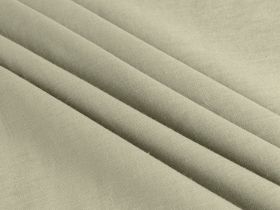 Комплект наволочек Light olive с ушками, перкаль