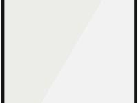 Стекло защитное PanzerGlass