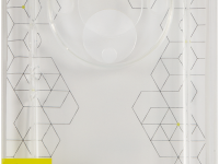 Чехол-накладка RedLine