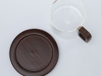 Кружка Сильветро/Silvetro II