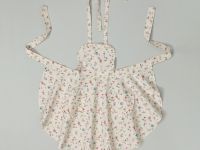 Фартук Letizia модельный