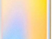 Смартфон Infinix