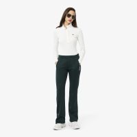 Женские брюки Lacoste