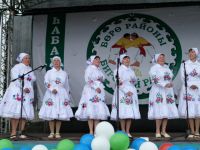 Клуб с. Кузово