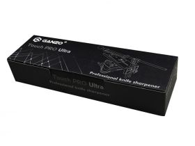 Точильный станок Ganzo Touch Pro Ultra