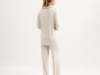 Пижама Прекрасная/Belle I