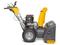 Снегоуборщик STIGA ST 5266 P