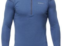 Термобелье BASK