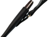 Туристический нож Витязь Вожак B801-33K, сталь 95Х18, рукоять венге