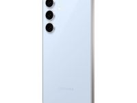 Samsung Galaxy S24 FE 8/256Gb (Blue)