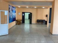 Центр культуры и искусства Кош-Агачского района