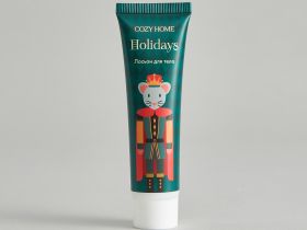 Набор подарочный Праздники/Holidays