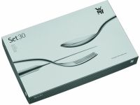 WMF Набор столовых приборов 30 предметов Verona WMF