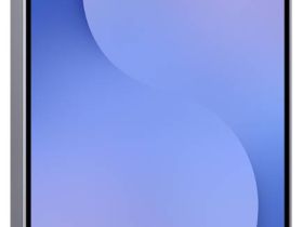 Смартфон Samsung