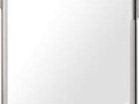 Чехол-накладка Hoco Light Series TPU для Apple iPhone XR силиконовый (прозрачный)