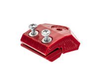 Держатель для заточки ножниц на точилке Жук