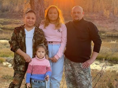 Социальный пакет работника АЛРОСА — один из лучших в России