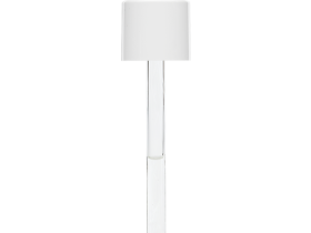 Line Repair Fix Hydra Perfect - Увлажняющая сыворотка «Совершенство», 30 мл