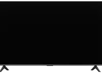 Телевизор Xiaomi L65MC-SRU, 65", Mini LED 4K UHD, 120 Гц, Smart TV (Android TV)