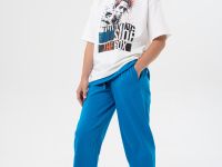 Полуботинки для мальчиков