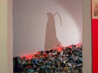 Иммерсивный театр осознанности Зайцевых