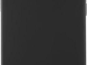 Клип-кейс uBear