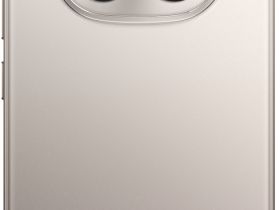 Смартфон Xiaomi REDMI Note 15 Pro 8/256 ГБ Серый