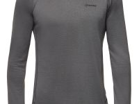 Термобелье BASK