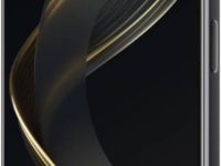 Смартфон HUAWEI