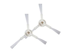 Боковые щетки Xiaomi