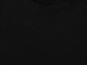 Лонгслив-термобелье с хлопком