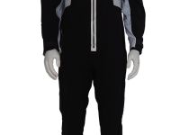 Гидрокостюм Supskin Dynamic Womens