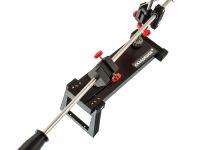 Точильный станок Складишок М, с набором из 6 алмазных камней