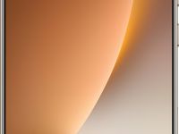 Смартфон HONOR Magic8 Pro 12/512 ГБ Золотой