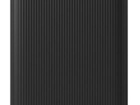 Внешний аккумулятор Xiaomi