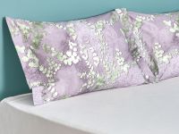 Комплект наволочек Bovary с ушками