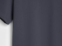 Базовая футболка, Серый