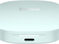 Наушники Xiaomi Redmi Buds 6 Green