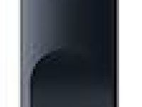 Смартфон Samsung Galaxy A06 64 ГБ  черный