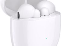 Беспроводные наушники TCL