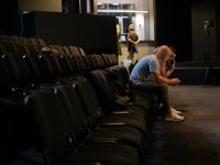 Новый театр Сочи