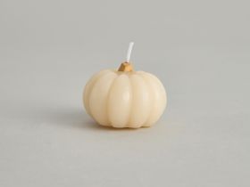 Набор свечей Pumpkins I