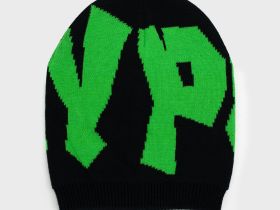 Шапка трикотажная для мальчиков