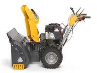 Снегоуборщик STIGA ST 6276 PB