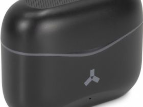 Беспроводные наушники Accesstyle