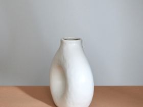 Ваза Керамо/Ceramo III